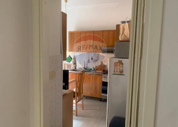 Cucina - Bilocale VIA VINCENZO MONTI
 
38, Guidonia Montecelio - foto 11