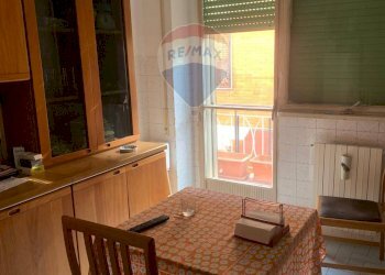 Sala da pranzo - Bilocale VIA VINCENZO MONTI
 
38, Guidonia Montecelio - foto 12