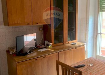 Cucina - Bilocale VIA VINCENZO MONTI
 
38, Guidonia Montecelio - foto 13