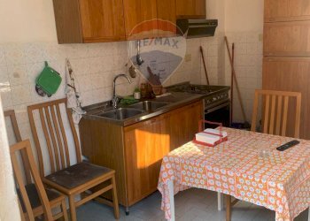 Cucina - Bilocale VIA VINCENZO MONTI
 
38, Guidonia Montecelio - foto 15