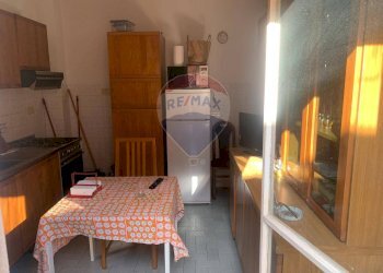 Cucina - Bilocale VIA VINCENZO MONTI
 
38, Guidonia Montecelio - foto 16