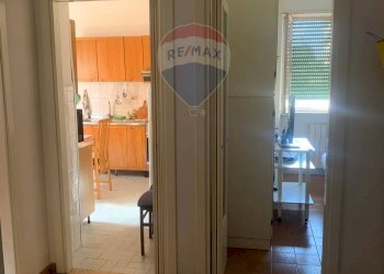 Hall / corridoio - Bilocale VIA VINCENZO MONTI
 
38, Guidonia Montecelio - foto 17