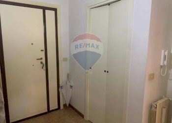 Camera / camera da letto - Bilocale VIA VINCENZO MONTI
 
38, Guidonia Montecelio - foto 18