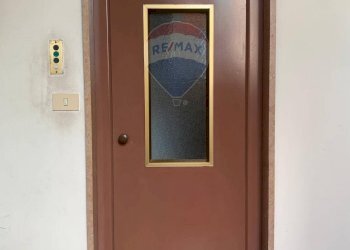 Stanza vuota - Bilocale VIA VINCENZO MONTI
 
38, Guidonia Montecelio - foto 21