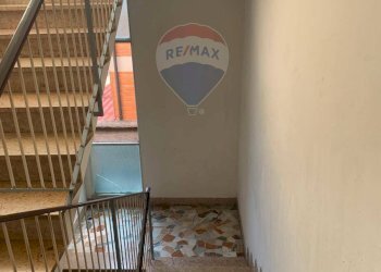 Scale - Bilocale VIA VINCENZO MONTI
 
38, Guidonia Montecelio - foto 22