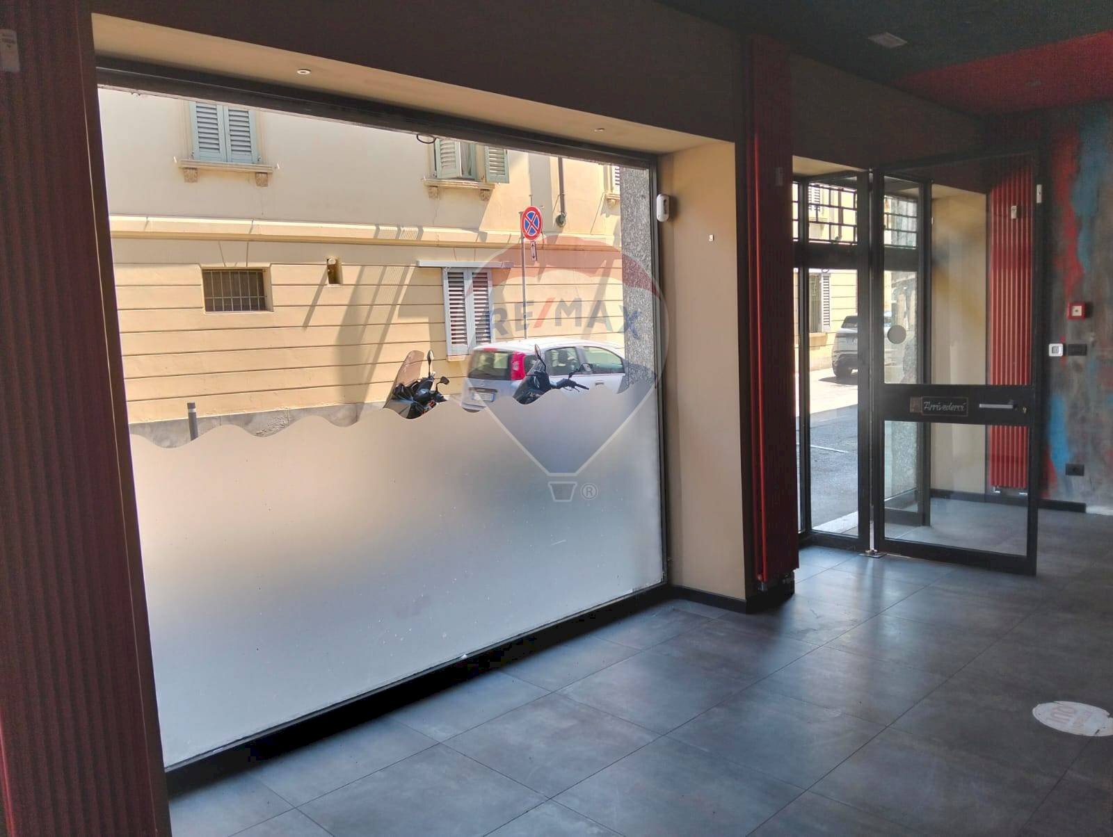 Terrazza - Locale Commerciale via parravicini
 
2, Monza - foto 3