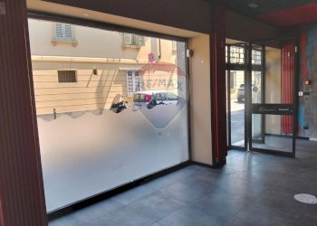 Terrazza - Locale Commerciale via parravicini
 
2, Monza - foto 3