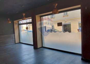 Stanza vuota - Locale Commerciale via parravicini
 
2, Monza - foto 4