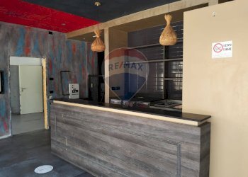 Cucina - Locale Commerciale via parravicini
 
2, Monza - foto 7