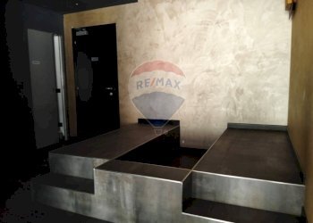 Scale - Locale Commerciale via parravicini
 
2, Monza - foto 8