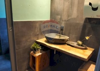 Bagno - Locale Commerciale via parravicini
 
2, Monza - foto 9