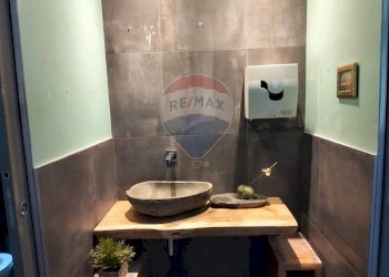 Bagno - Locale Commerciale via parravicini
 
2, Monza - foto 10