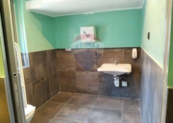 Bagno - Locale Commerciale via parravicini
 
2, Monza - foto 11