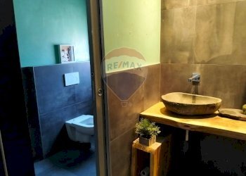 Bagno - Locale Commerciale via parravicini
 
2, Monza - foto 15