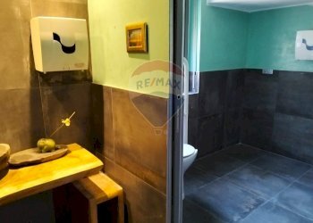 Bagno - Locale Commerciale via parravicini
 
2, Monza - foto 16