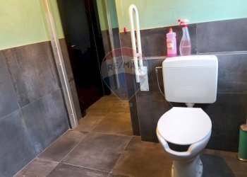 Bagno - Locale Commerciale via parravicini
 
2, Monza - foto 17