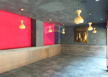 Ricezione / Lobby - Locale Commerciale via parravicini
 
2, Monza - foto 19