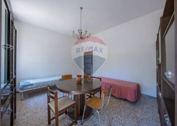 Sala da pranzo - Casa semi indipendente Via Giuseppe Garibaldi
11, Ostellato - foto 4