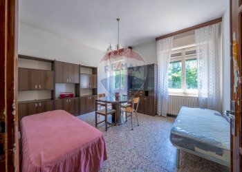 Camera / camera da letto - Casa semi indipendente Via Giuseppe Garibaldi
11, Ostellato - foto 6