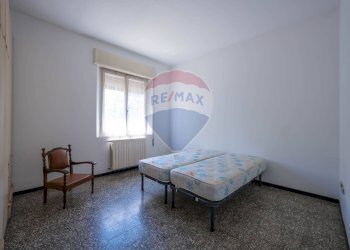 Camera / camera da letto - Casa semi indipendente Via Giuseppe Garibaldi
11, Ostellato - foto 12