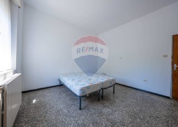 Camera / camera da letto - Casa semi indipendente Via Giuseppe Garibaldi
11, Ostellato - foto 13