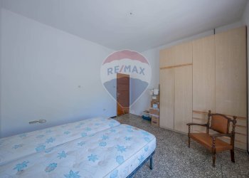 Camera / camera da letto - Casa semi indipendente Via Giuseppe Garibaldi
11, Ostellato - foto 14