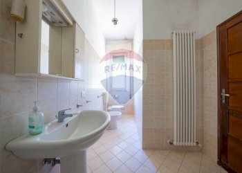 Bagno - Casa semi indipendente Via Giuseppe Garibaldi
11, Ostellato - foto 15