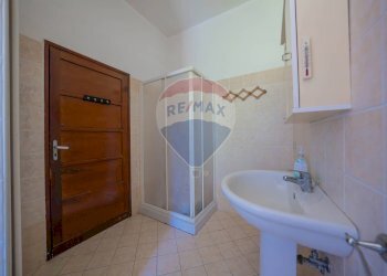 Bagno - Casa semi indipendente Via Giuseppe Garibaldi
11, Ostellato - foto 17