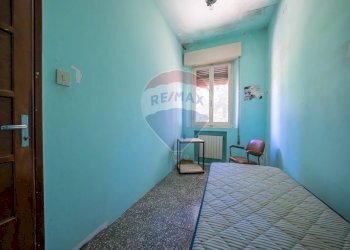 Camera / camera da letto - Casa semi indipendente Via Giuseppe Garibaldi
11, Ostellato - foto 19