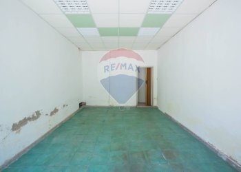 Stanza vuota - Casa semi indipendente Via Giuseppe Garibaldi
11, Ostellato - foto 25