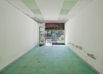 Stanza vuota - Casa semi indipendente Via Giuseppe Garibaldi
11, Ostellato - foto 26