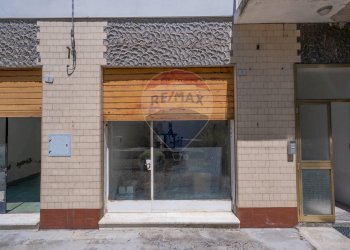 Edificio all\'aperto - Casa semi indipendente Via Giuseppe Garibaldi
11, Ostellato - foto 27