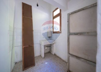 Bagno - Casa semi indipendente Via Giuseppe Garibaldi
11, Ostellato - foto 29