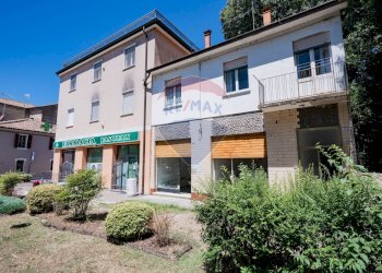 Casa all\'aperto - Casa semi indipendente Via Giuseppe Garibaldi
11, Ostellato - foto 32