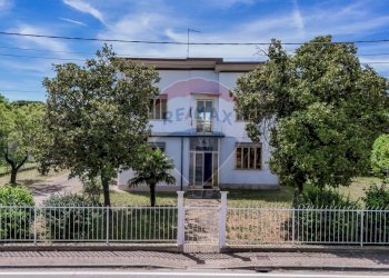 Casa all\'aperto - Villa Mesola - foto 1