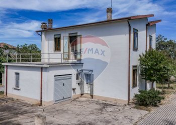 Casa all\'aperto - Villa Mesola - foto 2