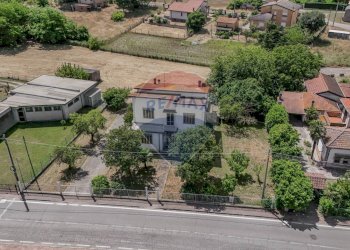 Casa all\'aperto - Villa Mesola - foto 3