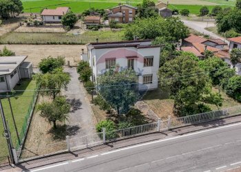 Casa all\'aperto - Villa Mesola - foto 4
