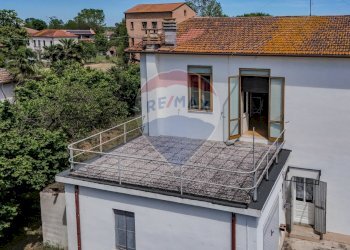 Casa all\'aperto - Villa Mesola - foto 5