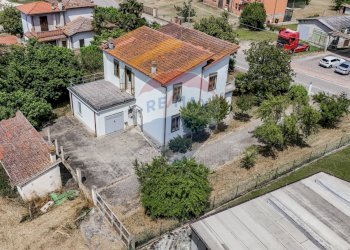Casa all\'aperto - Villa Mesola - foto 6