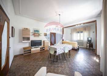 Sala da pranzo - Villa Mesola - foto 8