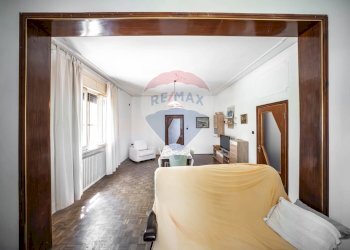 Sala da pranzo - Villa Mesola - foto 9