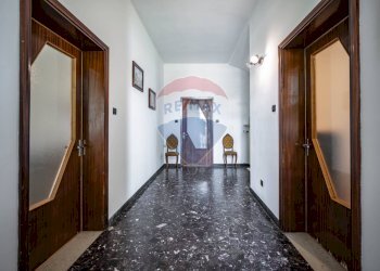 Hall / corridoio - Villa Mesola - foto 10