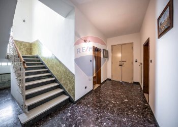 Scale - Villa Mesola - foto 11