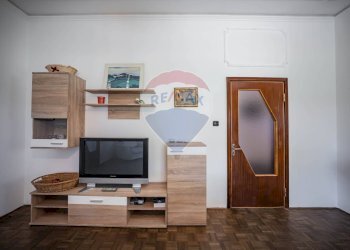 Soggiorno - Villa Mesola - foto 12