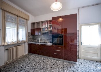 Cucina - Villa Mesola - foto 13