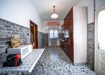 Cucina - Villa Mesola - foto 14