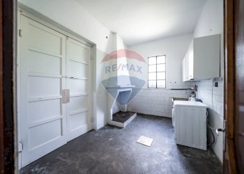 Cucina - Villa Mesola - foto 15