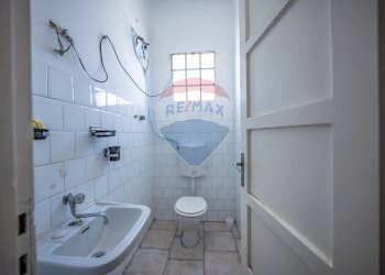 Bagno - Villa Mesola - foto 18