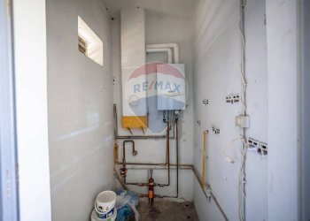 Lavanderia - Villa Mesola - foto 19